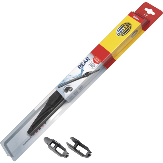 Essuie Glace Arriere Design 250MM RP10 référence fournisseur 31530240